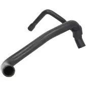 THERMOTEC DWM081TT Radiateurslang