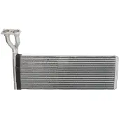 THERMOTEC Warmtewisselaar, interieur verwarming D6SC001TT
