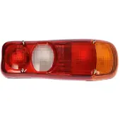 Aspöck 25-8250-161 Achterlicht