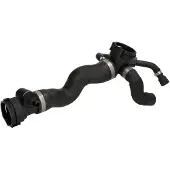 THERMOTEC DWB234TT Radiateurslang