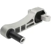 REINHOCH RH11-1057 Motorsteunlager