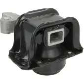 REINHOCH Motorsteun RH11-2063 rechts
