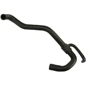 THERMOTEC Radiateurslang DWC019TT