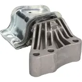 REINHOCH RH11-1090 Motorsteunlager