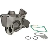 THERMOTEC WP-ME111 Waterpomp