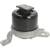 REINHOCH RH11-4033 Motorsteunlager