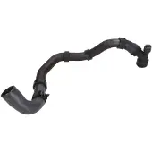 THERMOTEC Radiateurslang DWW473TT