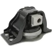 REINHOCH RH11-2128 Motorsteunlager