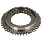 C.E.I Synchronisatieringen 109242