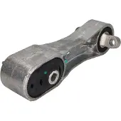 REINHOCH RH11-3095 Motorsteunlager