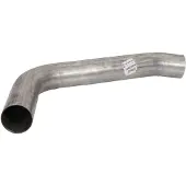 VANSTAR Uitlaatpijp 30628MN