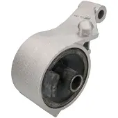 REINHOCH RH11-5078 Motorsteunlager