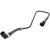 THERMOTEC DWB115TT Radiateurslang