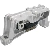 REINHOCH Motorsteun RH11-3065