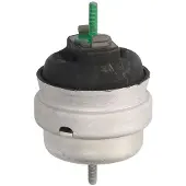 REINHOCH Motorsteun RH11-0065 links