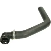 THERMOTEC Radiateurslang DWF147TT