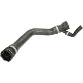 THERMOTEC Radiateurslang DWB047TT