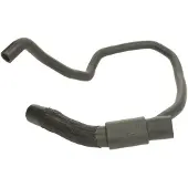 THERMOTEC Radiateurslang DWX052TT