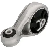 REINHOCH RH11-3081 Motorsteunlager