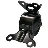 REINHOCH RH11-6017 Motorsteunlager
