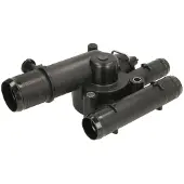 THERMOTEC D2R014TT Thermostaat, koelvloeistof