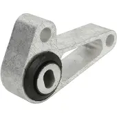 REINHOCH RH11-1074 Motorsteunlager