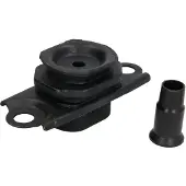 REINHOCH Motorsteun RH11-2166 links