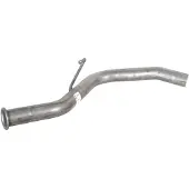 VANSTAR Uitlaatpijp 50782IV