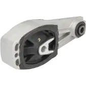 REINHOCH Motorsteun RH11-2088