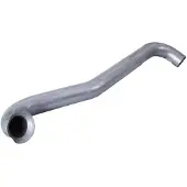 DINEX Uitlaatpijp 82602