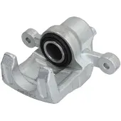FERODO Remklauw FCL695547, achter links