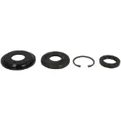 PETERS Pakking, stuurinrichting 102.200-00
