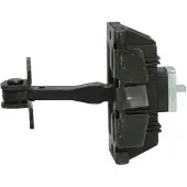 BLIC Deurbevestiging 6004-00-0378P