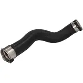 THERMOTEC Laadluchtslang DCM114TT
