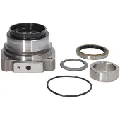 BTA H22129BTA Wiellagerset