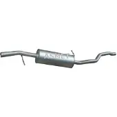 ASMET Voorpijp 07.237