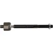REINHOCH RH02-3033 Binnenste stuurkogel