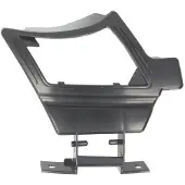 BLIC 5513-00-3582914P Houder, koplamp