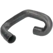 THERMOTEC Radiateurslang DWX181TT