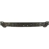 BLIC Bumper - onderdelen 5502-00-0030944P