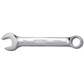 SONIC EQUIPMENT Combinatiesleutel 42613