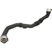THERMOTEC DCR197TT Laadluchtslang