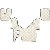 F-Core Voetmat FL28 CHAMP