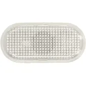 BLIC Knipperlicht zijkant 5403-09-1249100P