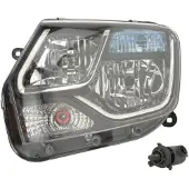 Alkar Koplampen 553-1101L-LDEM2, links