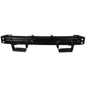 BLIC Versterking van de bumper 5502-00-2510940P