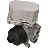THERMOTEC D4G017TT Oliekoeler