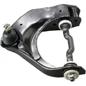 CTR CQ0117L Draagarm