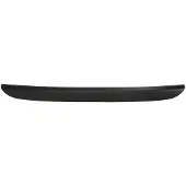 BLIC 6502-07-0926920P Bumper