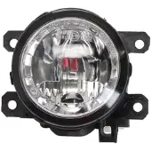 Depo Mistlamp 214-2047N-UQ